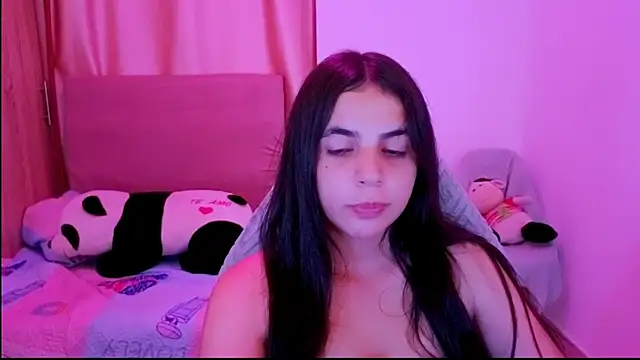 _elenna webcam