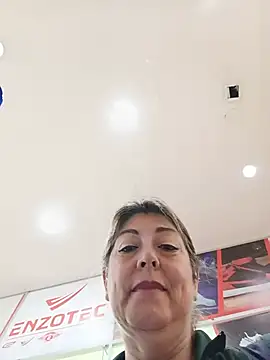 emma_tour
