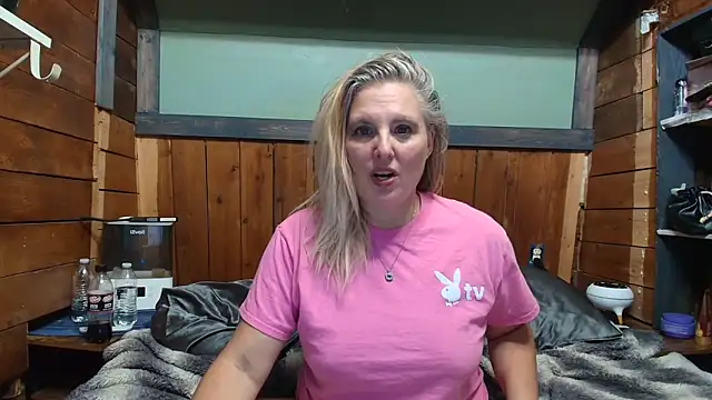lisaxlovexxx