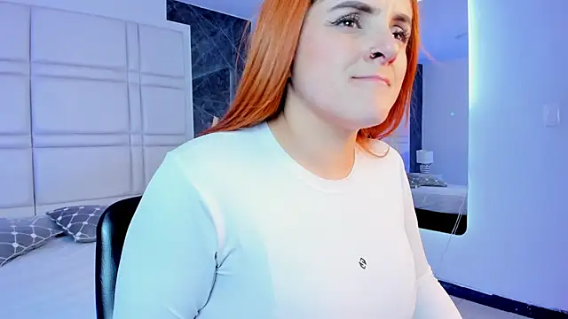kimbrownn live cam