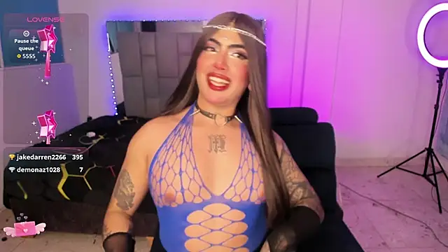 Sophie_whitexxx webcam
