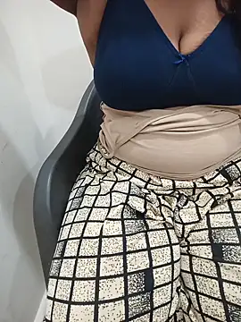 telugupapa94 webcam