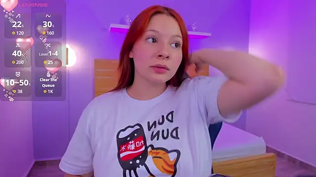 kitty_sweeety_ webcam