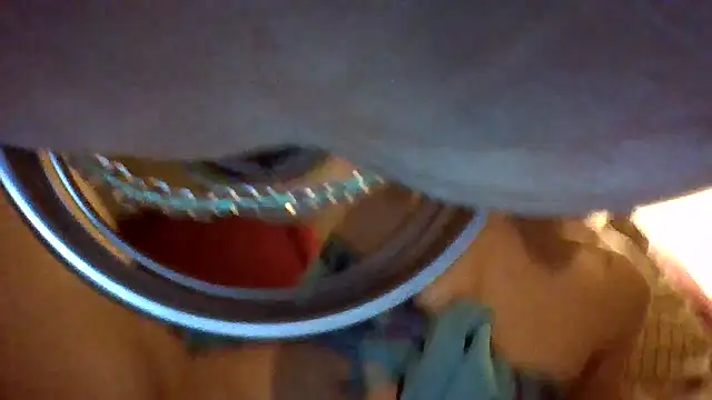 Sosso19squirt webcam