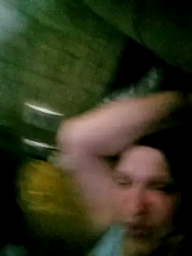 Apeesynka55211 webcam