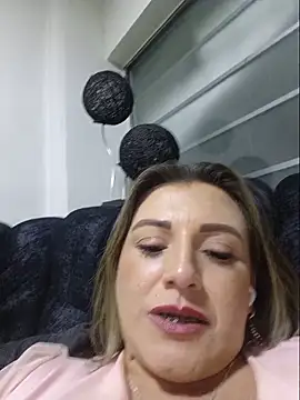 cataleyamyst webcam