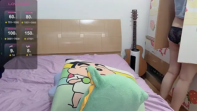 Sexcat222 webcam