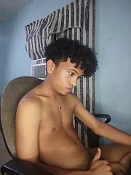The_King_Arthurr webcam