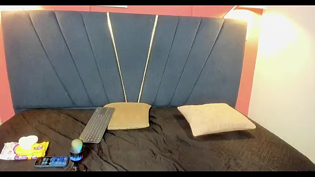 latin_beast4 webcam