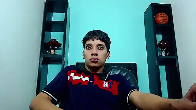jl_brayan12 webcam