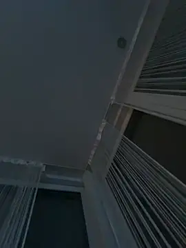 TheCinderella webcam