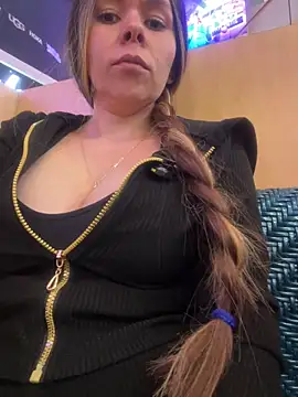 carolina16love webcam