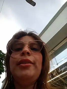 lorenita_88 webcam