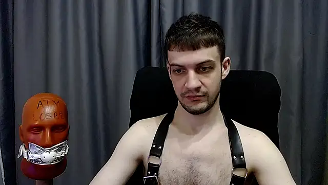 _Damien_thorn_ webcam