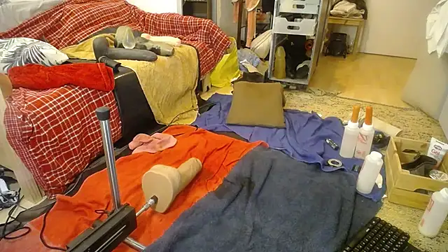 natjuk webcam
