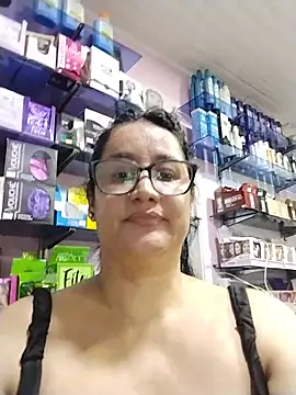 keilymadam webcam
