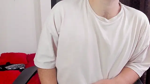 michacosio webcam