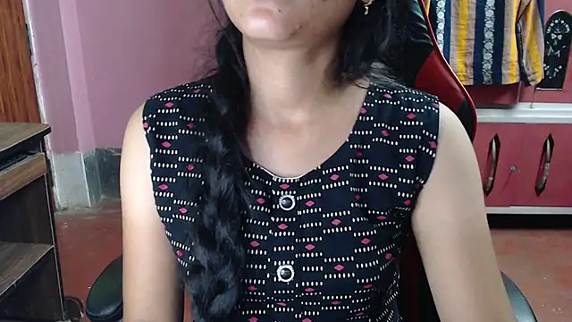 Angel_Alison_ webcam