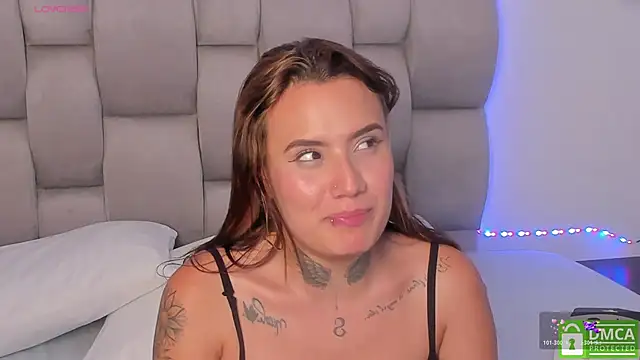 Susan-Sweet-7 webcam