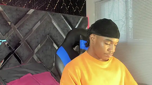 axel_silva4 webcam