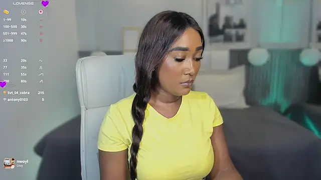 alessia_anderson webcam