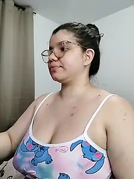 Danzel1105 webcam