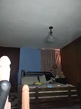 Catalinacandela webcam