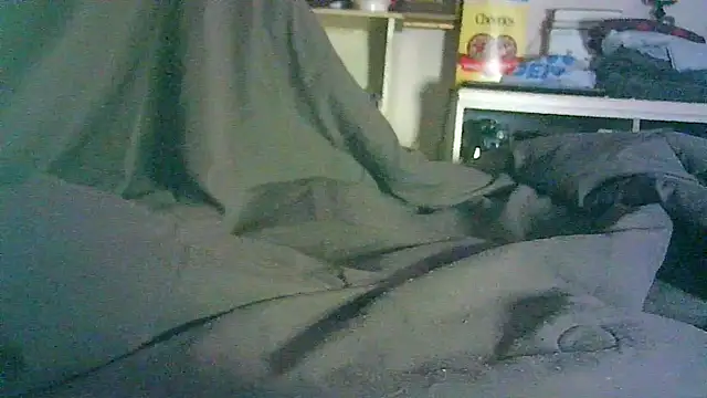 _P3RKY_IMMORTAL3_FIR3_ webcam