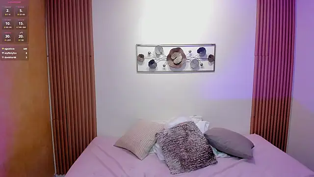 cat_kitty18_ webcam