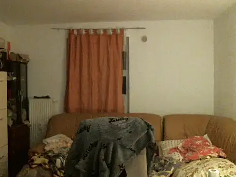 ludovika09 webcam