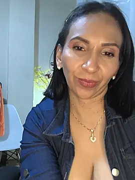 Mrsvictoriaaa webcam