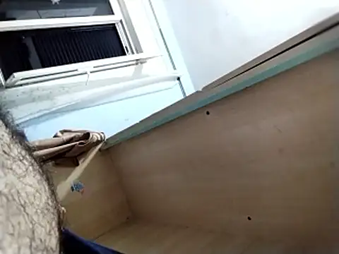 Francescodicristina44 webcam