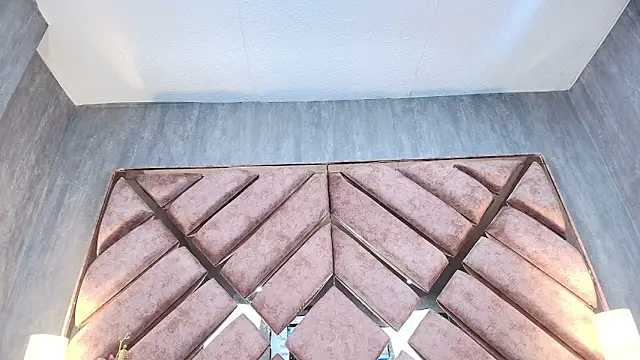 SkarlettAry webcam