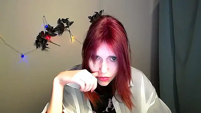 GuessMe___ webcam