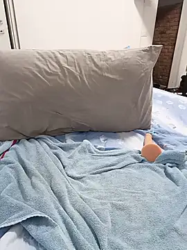 Francy36 webcam