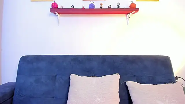 julialex_ webcam