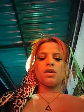 Cataleya_16 webcam