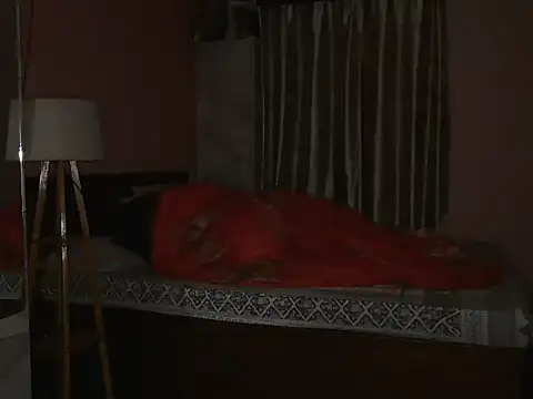SASSY_AANNUU webcam