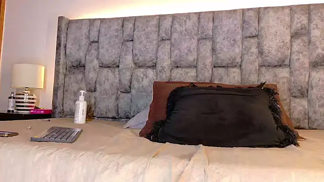 samirths_boy_ webcam