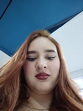 katty_42 webcam