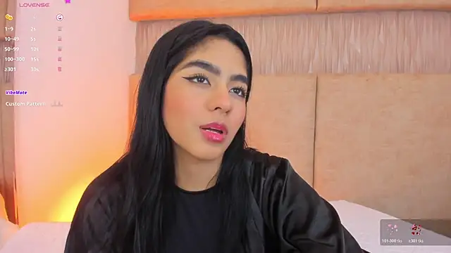 _kyraa_ webcam