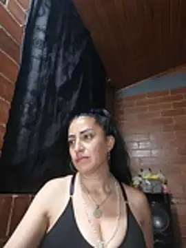 Alexandrina webcam
