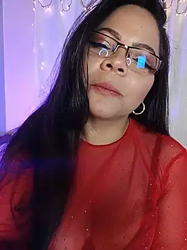 ROUSSE_SINCLAIR webcam