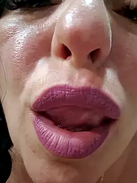 angelicalov webcam