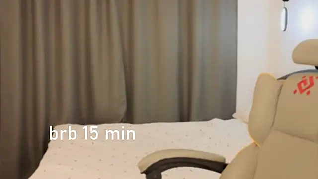 ginnyclub webcam