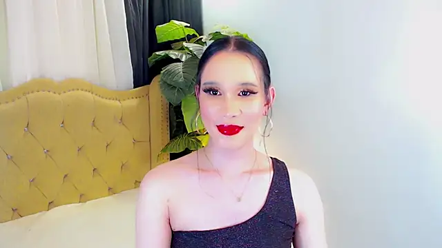 LexiLoreOnTop webcam