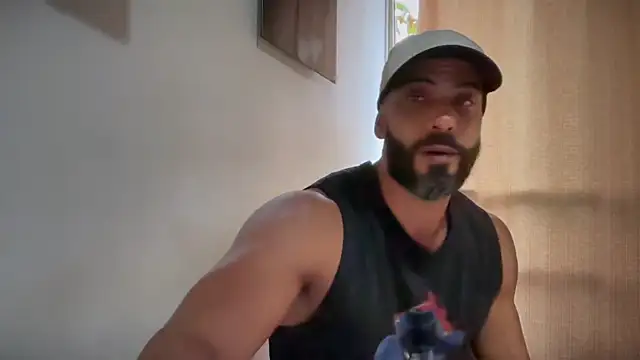 romeolovedark webcam