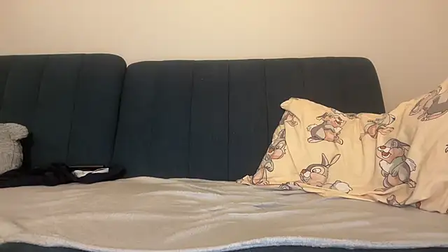 sasha__love (M young) - ❣️JERK OFF SHOW❣️
