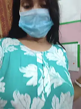 Miss_Aayushi