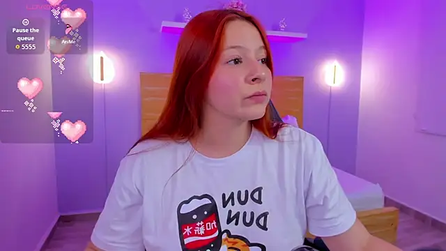 kitty_sweeety_ webcam